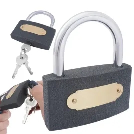 klodka-zeliwna-zatrzaskowa-hartowana-75mm