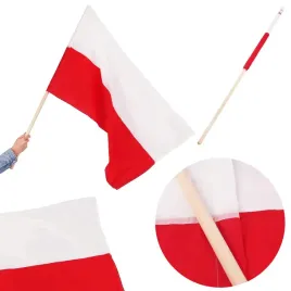 zestaw-narodowy-flaga-polski-kij