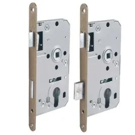 zamek-drzwiowy-do-drzwi-wpuszczany-60-50-wklad