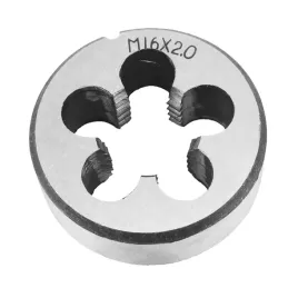 narzynka-m16-x-20-narzynek-hss-drel-steel-alloy