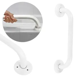 antaba-uchwyt-drzwiowy-pochwyt-do-drzwi-porecz-do-lazienki-350mm-biala