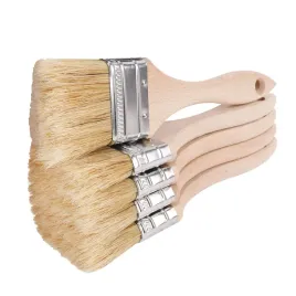 pedzel-angielski-nr-50-5szt-szeroki