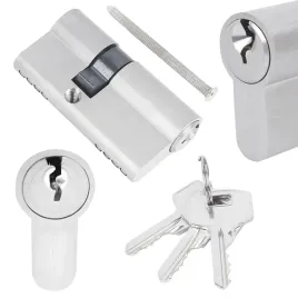 wkladka-drzwiowa-aandb-nikiel-25-40wkladka-bebenkowa-do-zamka-3klucze