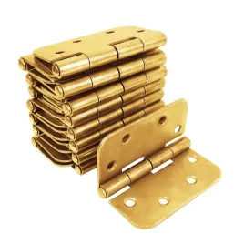 zawias-splatany-budowlany-ocynk-80x80mm-10szt