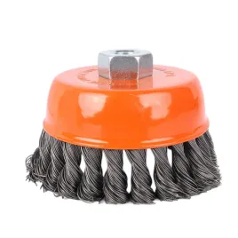 szczotka-doczolowa-m14-splot-100mm-stalowa-splatana