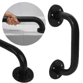 antaba-uchwyt-drzwiowy-150mm-czarna-pochwyt-do-drzwi-porecz-do-lazienki