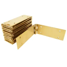 zawias-splatany-budowlany-ocynk-50x200mm-10szt