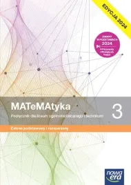 matematyka-kl-3-lo-podrecznik-rozszerzony-nowa-era-edycja-2024