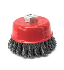 szczotka-doczolowa-m14-splot-75mm-mocna-stalowa