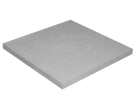 pokrywa-pelna-do-studzienki-pp-550x550