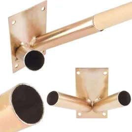 uchwyt-do-flag-flagi-na-flage-ocynk-2-ramienny