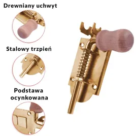 zasuwa-sprezynowa-100mm-zasuwka-szeroka-rygiel-rygielek-do-drzwi