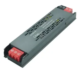 zasilacz-profesjonalny-plaski-12v-167a-mocny-200w-ip20-super-slim-tasm-led