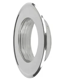 rozeta-nierdzewna-135mm-maskownica-na-rure