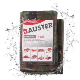 plandeka-20m-4x5m-80g-wojskowa-moro-ochronna-kamuflarz