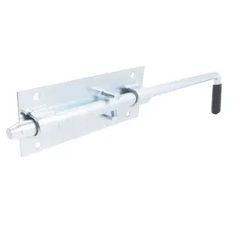 rygiel-zasuwa-420-ocynk