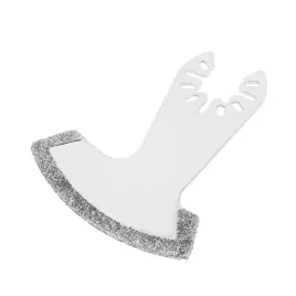 brzeszczoty-diamentowy-do-ciecia-ceramiki-i-usuwania-zapraw