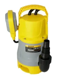 pompa-do-brudnej-wody-550w-192l-min-max-zanurzenie-7m-brenar