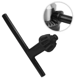 kluczyk-do-wiertarki-10mm