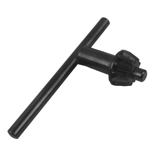 kluczyk-do-wiertarki-10mm-stan-nowy