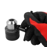 kluczyk-do-wiertarki-10mm-waga-z-opakowaniem-0-03-kg