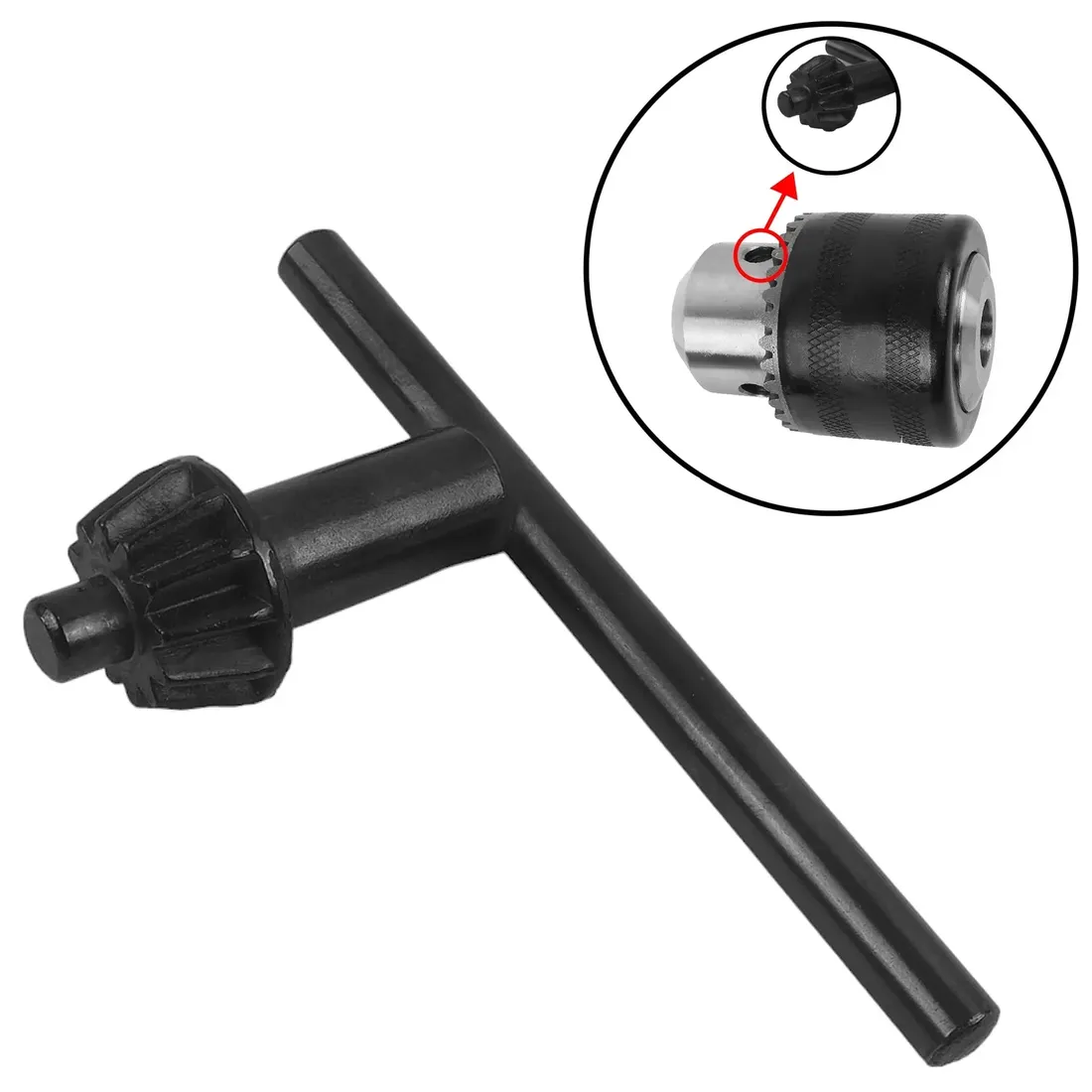 kluczyk-do-wiertarki-10mm-rodzaj-uchwyt