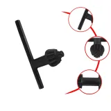 kluczyk-do-wiertarki-10mm-rodzaj-uchwyt-stan-nowy