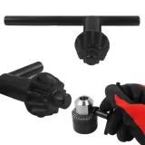 kluczyk-do-wiertarki-10mm-rodzaj-uchwyt-kod-producenta-con-adk-0110