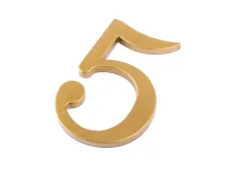 cyfra-na-dom-plastikowa-175cm-zlota-5