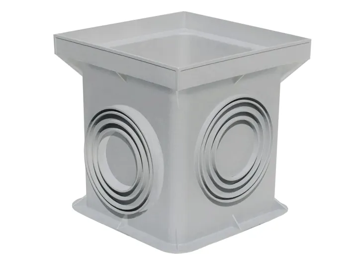 studzienka-rewizyjna-pp-200x200