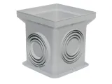 studzienka-rewizyjna-pp-200x200