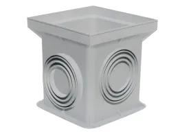 studzienka-rewizyjna-pp-200x200