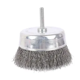 szczotka-doczolowa-z-trzpieniem-stalowa-40mm