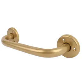 antaba-uchwyt-drzwiowy-pochwyt-do-drzwi-porecz-do-lazienki-200mm-miedz