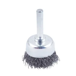 szczotka-doczolowa-z-trzpieniem-stalowa-30mm