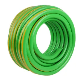 waz-ogrodowy-elastyczny-reflex-3-4-25m-mocny