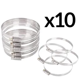 zestaw-10szt-opaska-slimakowa-obejma-80-100mm