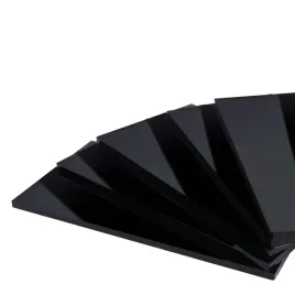 10x-filtr-spawalniczy-50x100mm-e-12