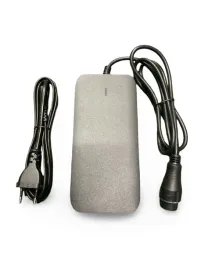 ladowarka-do-akumulatorow-yamaha-630wh-do-roweru-elektrycznego-42v-4a