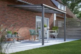 zadaszenie-tarasu-smartline-30-x-304