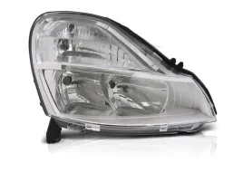lampa-przednia-prawa-do-renault-modus-08-12