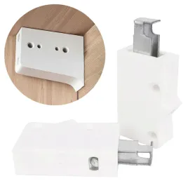 zawieszka-meblowa-uniwersalna-w-2szt-mocowanie-szafki-na-listwie