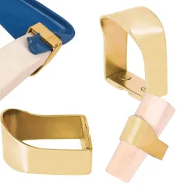 zestaw-pierscien-do-kosy-klin-bukowy-obejma-z-klinem-do-kos