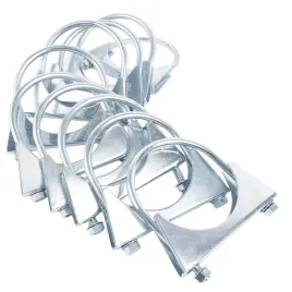 10-x-obejma-cybant-zacisk-klamra-jarzmo-m8x70