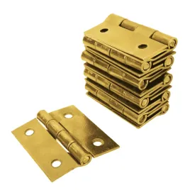 zawias-splatany-35mm-10szt