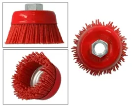 szczotka-doczolowa-m14-nylon-100mm-nylonowa