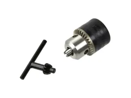 glowica-do-wiertarki-glowka-uchwyt-klucz-10mm-1-2