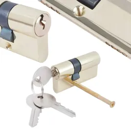 wkladka-drzwiowa-aandb-mosiadz-25-30wkladka-bebenkowa-do-zamka-3klucze