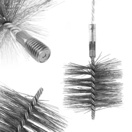 wycior-szczotka-do-komina-kominowa-z-sadzy-co-fi-100mm-wycior-do-czyszczeni
