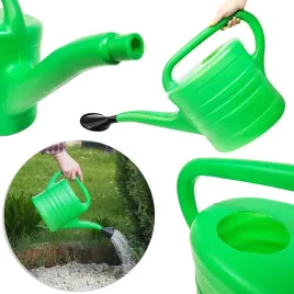 konewka-do-podlewania-ogrodowa-plastikowa-10l